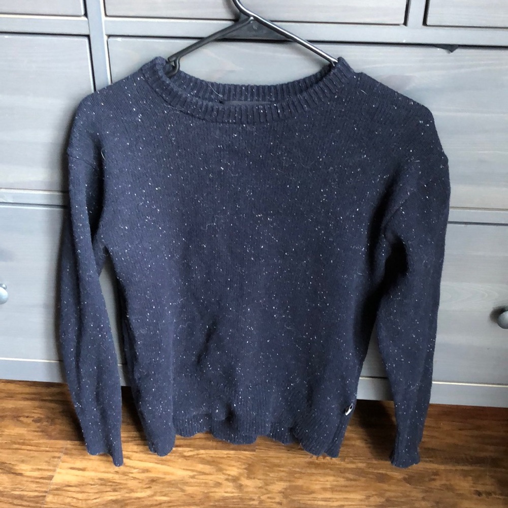 Women XS Northface long sleeve